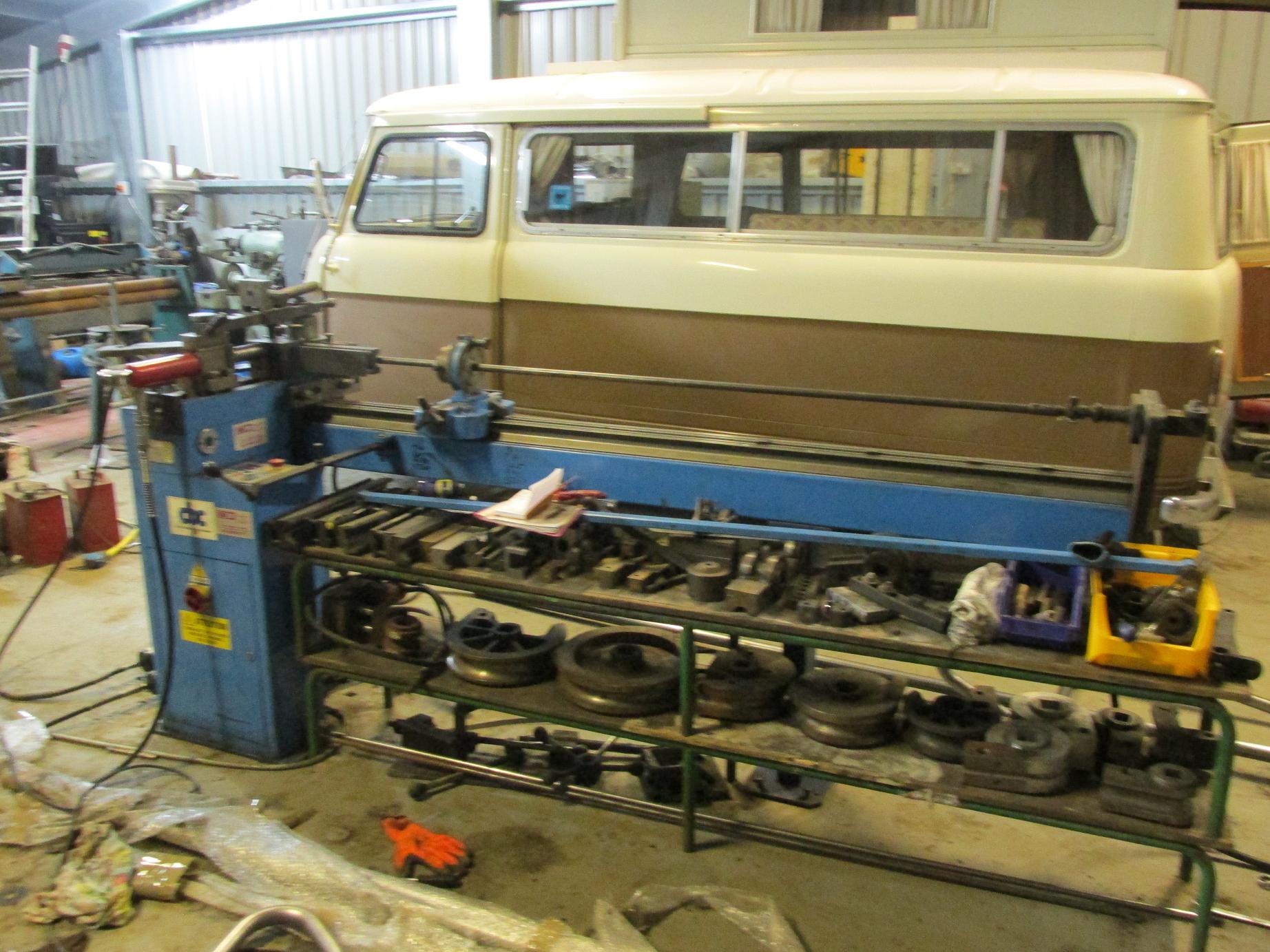 20141213181228_exhausts 001.jpg